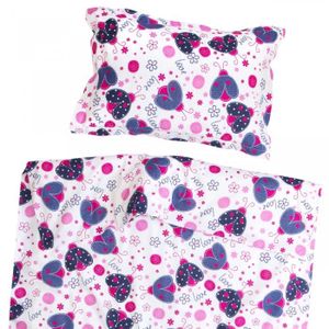 Couette 70x140 Cdiscount Couette 70x140 Cdiscount