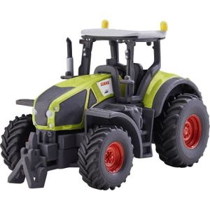 Miniature Agricole Achat Vente Jeux Et Jouets Pas Chers