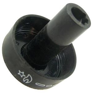 Bouton Four Scholtes Achat Vente Pas Cher