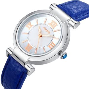 Montre femme sales étanche ice watch