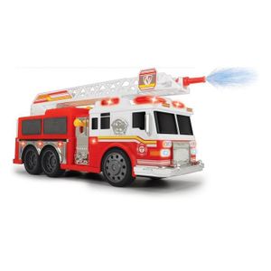 SMOBY Black + Decker Camion Bricolo 2 En 1 - 60 Accessoires - Cdiscount  Jeux - Jouets
