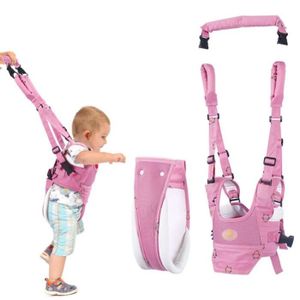 Aide A La Marche Bebe Trotteur Enfant Harnais De Securite Reglable Bretelles Protection Ceinture Pour Tout Petits Vert Cdiscount Puericulture Eveil Bebe Aide A La Marche Bebe Trotteur Enfant Harnais De Securite Reglable Bretelles Protection Ceinture Pour Tout Petits Vert Cdiscount Puericulture Eveil Bebe