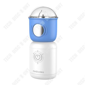 Mouche Bebe Electrique Musical Cdiscount