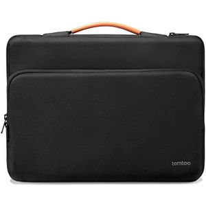 Housse Macbook Sac Housse Transport Ordinateur Portable TECOOL Puffy Housse 13 Pouces Ordinateur Portable Pour 13