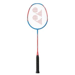 Sac de raquette de badminton Yonex Team 42326