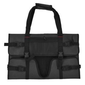 Sac de transport pc fixe 2025