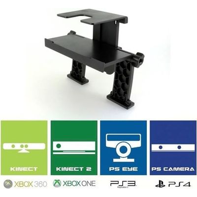 Fixateur de Caméra en PS4/PS3/X360/XBOXONE Cdiscount