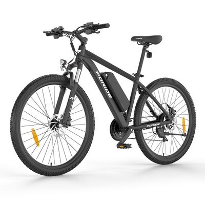 Accélérateur Au Pouce 24-72V Étanché Bafang BBS01 BBS02 – Connecteur Étanche Pour Vélo Électrique