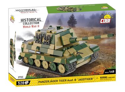 JEU DE CONSTRUCTION - COBI - MESSERSCHMITT BF 109 G - Gris - Échelle 1:48 - 125 éléments - Jeux - Jouets