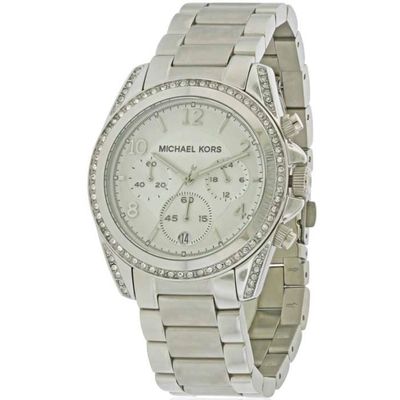 Mk5165 cheap michael kors