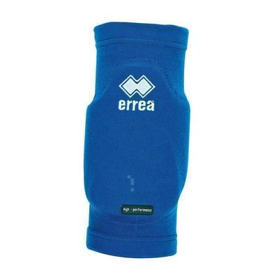 Genouillères T1TAN Knee Guard 2.0 – Protection Anti-choc, Antidérapant, Compression Musculaire, Pour Gardien De But Et Tous Sports (M, Noir)