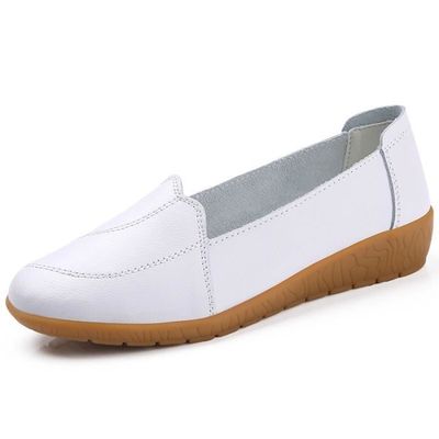 Chaussures Scholl Achat Vente Scholl pas cher Cdiscount Page 2