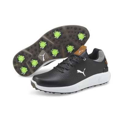 Chaussures de golf Cdiscount Sport