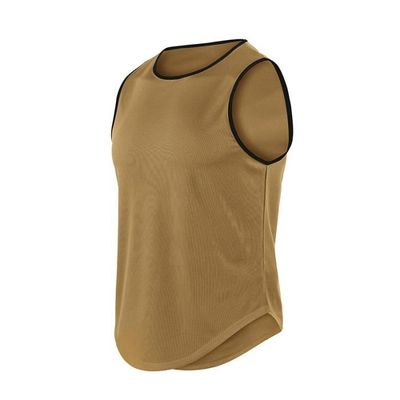 Débardeur Running Homme Vêtement Sportif Homme Débardeur Sport
