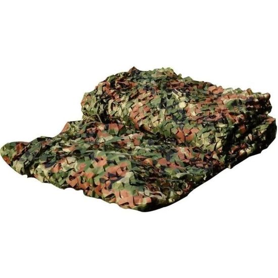 Sitemapcdatahttpsshopinf Inetcomfilet De Camouflage Renforce
