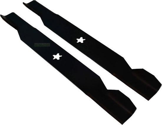 Tassety Clé En Pour Ouverture De Tambour De 35,4 Cm, 48,5 Cm