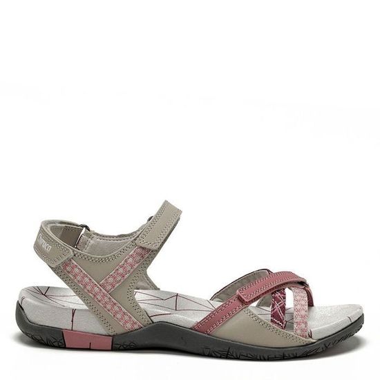 Chaussures de marche Chiruca Tramontana GORE-TEX