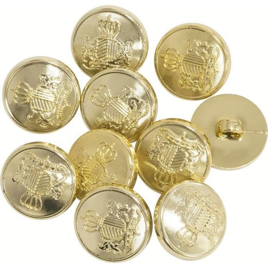 SHQIN Machine À Bouton De Machine À Bouton De Tissu À La Main DIY