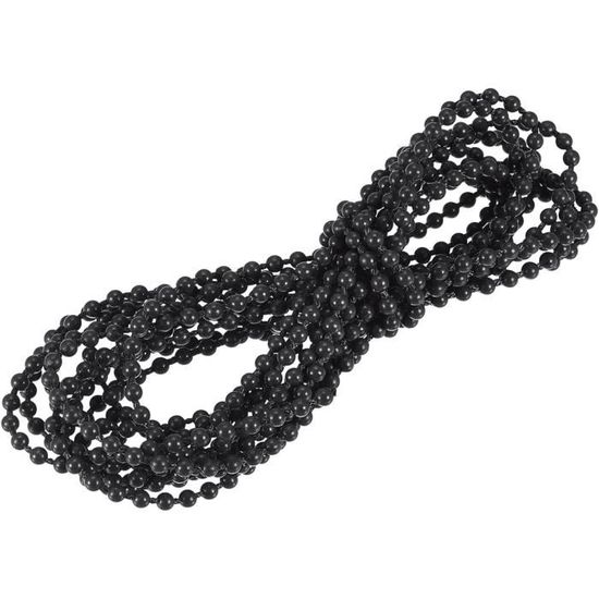 Scie Cloche à Métal 100 Mm - Fraise Carbure, Pour Acier Inoxydable Et Métaux, Perçage Propre