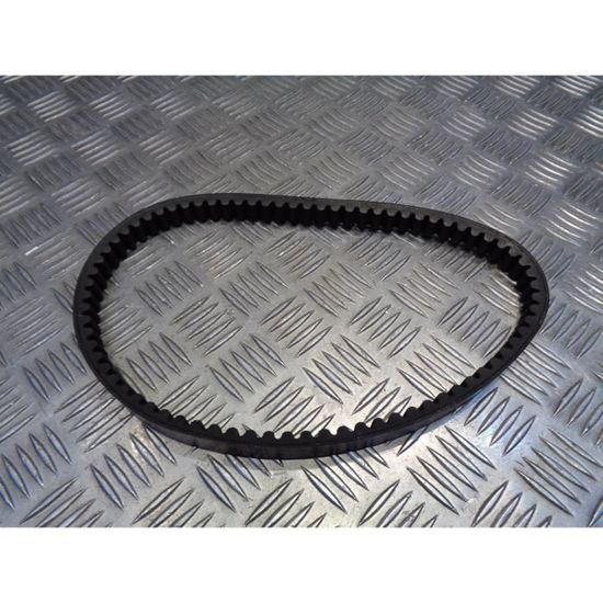 Collier ras de cou coloré | Chaîne Bijoux