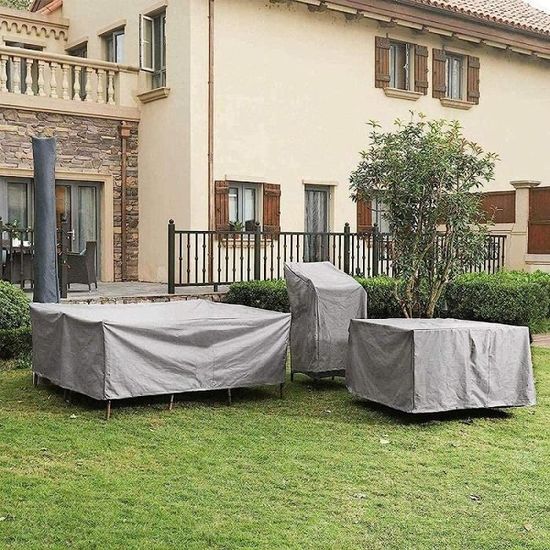 Lot De 2 Sacs Repas Isothermes LABRIMP - Tissu Oxford Imperméable, Capacité Multiple Boîtes, Pour Travail, Randonnée, Pique-nique