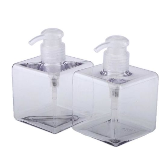 2 Flacons En Verre Transparent 15 Ml Avec Bouchon Sécurisé - Pour Encre Calligraphie, Stylo Plume, Projets Créatifs