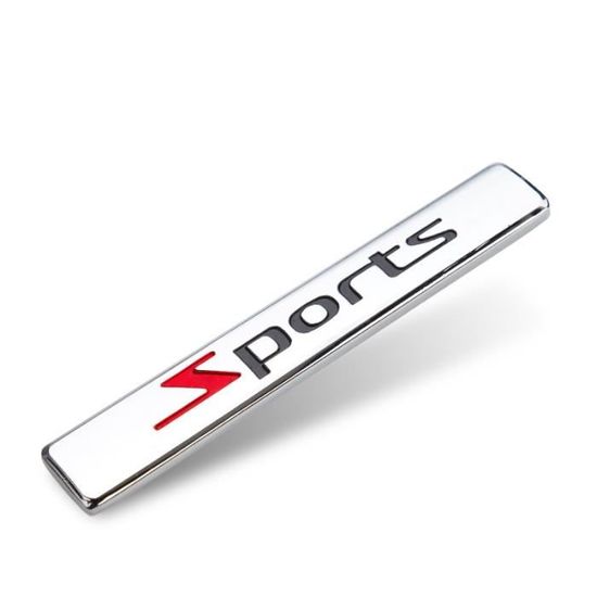 Stickers Pour Jantes De Velo Mavic Jeu Lenticulaire - Star Sam