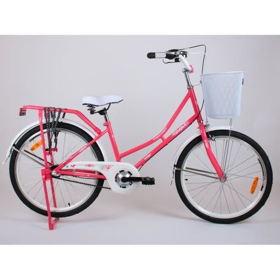 Velo de ville enfant store