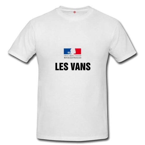 les vans femme les vans femme