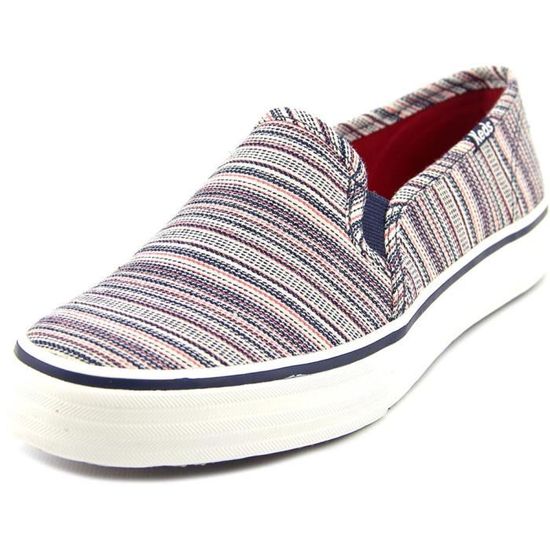 Basket keds clearance
