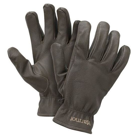 Marmot work glove discount