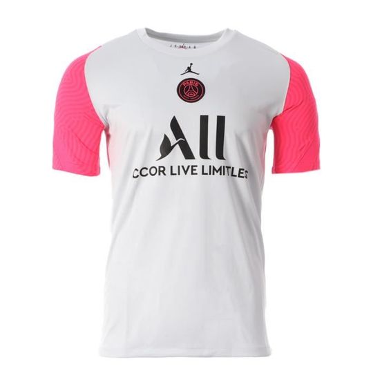 Psg maillot 2025 jordan 2020