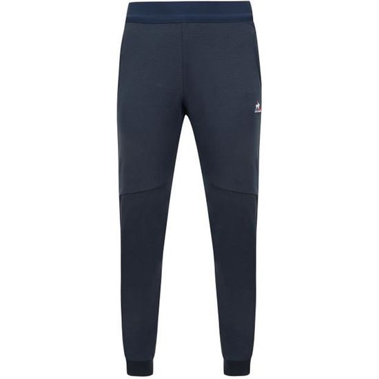 Survetement le coq sportif femme marron outlet