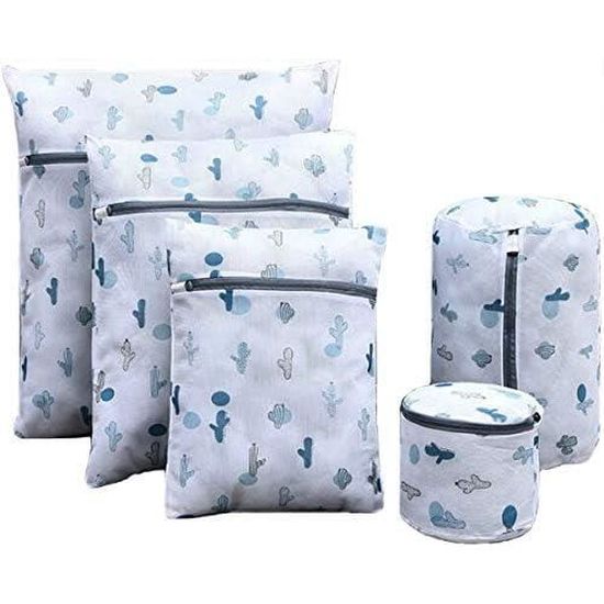 MOOPOPS - Grands Dessus De Casserole. 2 Couvercles