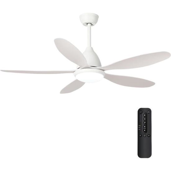 Globe ventilateur plafond - Page 3 Globe ventilateur plafond - Page 3