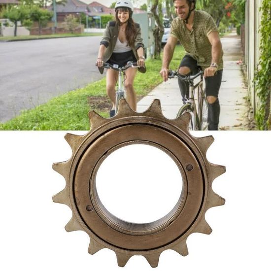 Pourquoi et comment passer son VTT tout-suspendu en single speed ? - enDHurobike