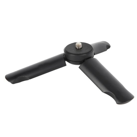 MANFROTTO Trépied Vidéo MVK502AM - Pied MVT502AM Rotule MVH502A MANFROTTO
