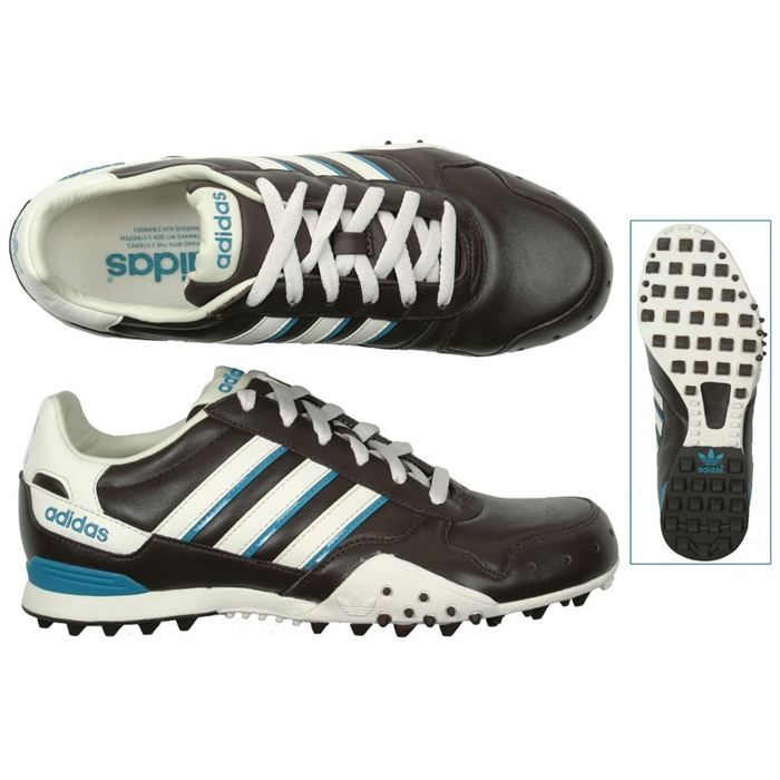 Adidas x country blanche top
