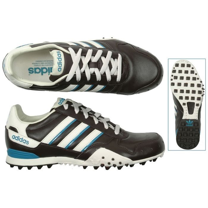 basket adidas x country