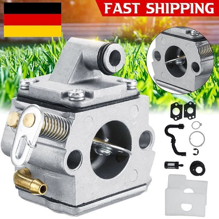 ECLATE M - PIECE N° 11 - KIT DE SUPPORT DE FILTRE À AIR / CARBURATEUR - SPORTSTER XL1000 57/85