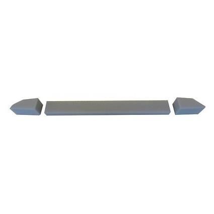 Ventilation - Kit mousse pour entrée d air ISOLA 2 -6390 - ANJOS : 6390