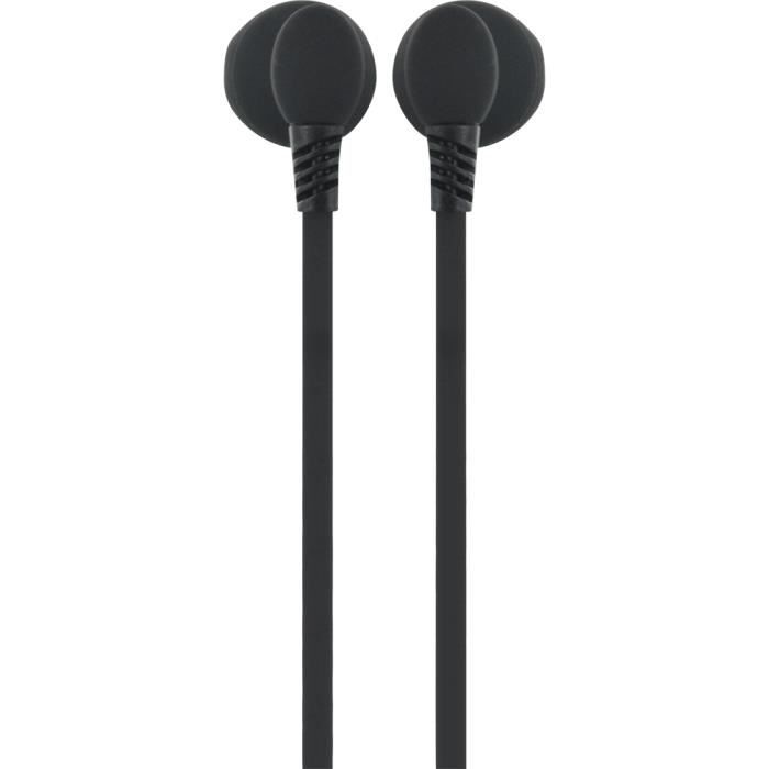 Kit piéton filaire USB-C