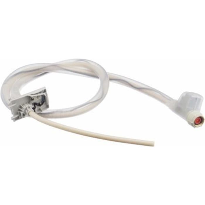 Aquastop complet pour Lave-vaisselle BOSCH