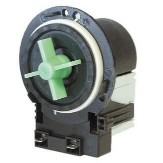 Pompe de vidange d origine MALICE compatibilité : Lave linge VEDETTE EG7508