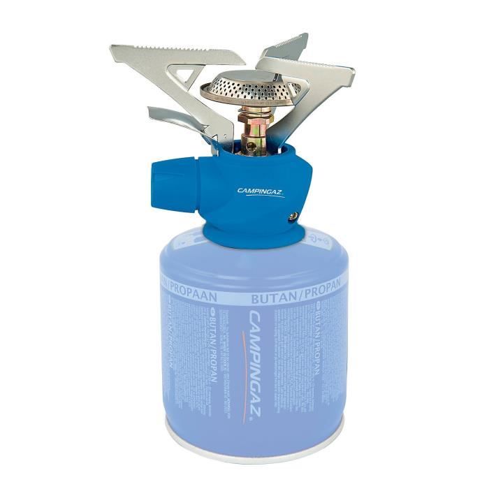 CAMPINGAZ Réchaud Twister Plus