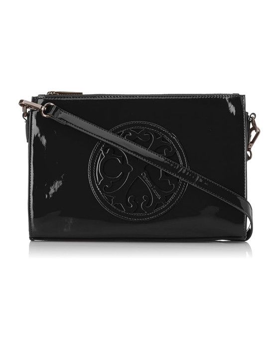 sac porté épaule femme style pochette ref_twc34086