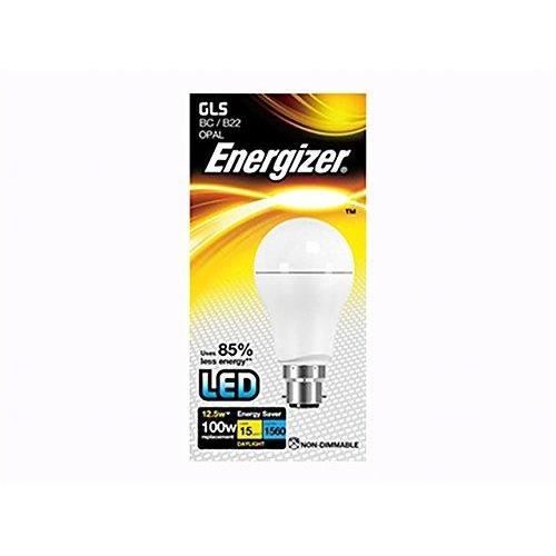 OxyLED 3M//9.8Ft /Étanche C/âble Dextension G40 Ampoule F/ée Lumi/ères Noir 220 V UE Plug Niveau A