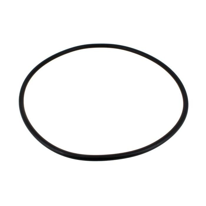 Joint 3,5l-5l-7l d=200 adaptable pour Autocuiseur Lagostina - 3665392131885
