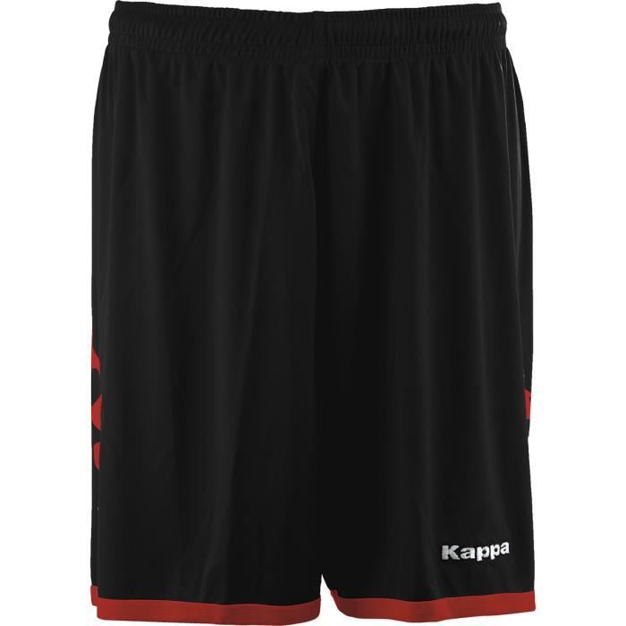 Short junior Kappa Salerne