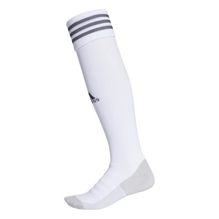 Chaussettes montantes adidas …